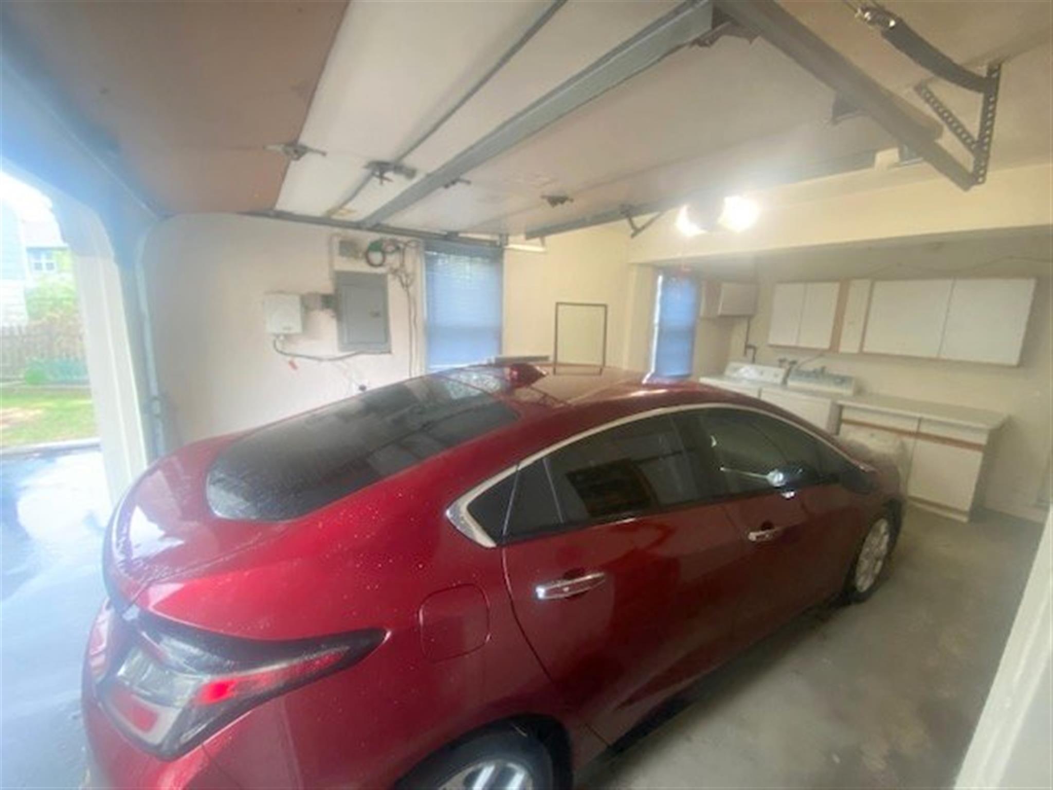 96 North St, Teele Square