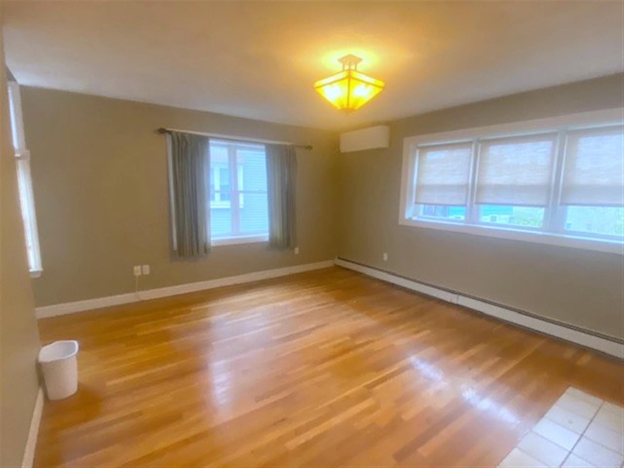 96 North St, Teele Square