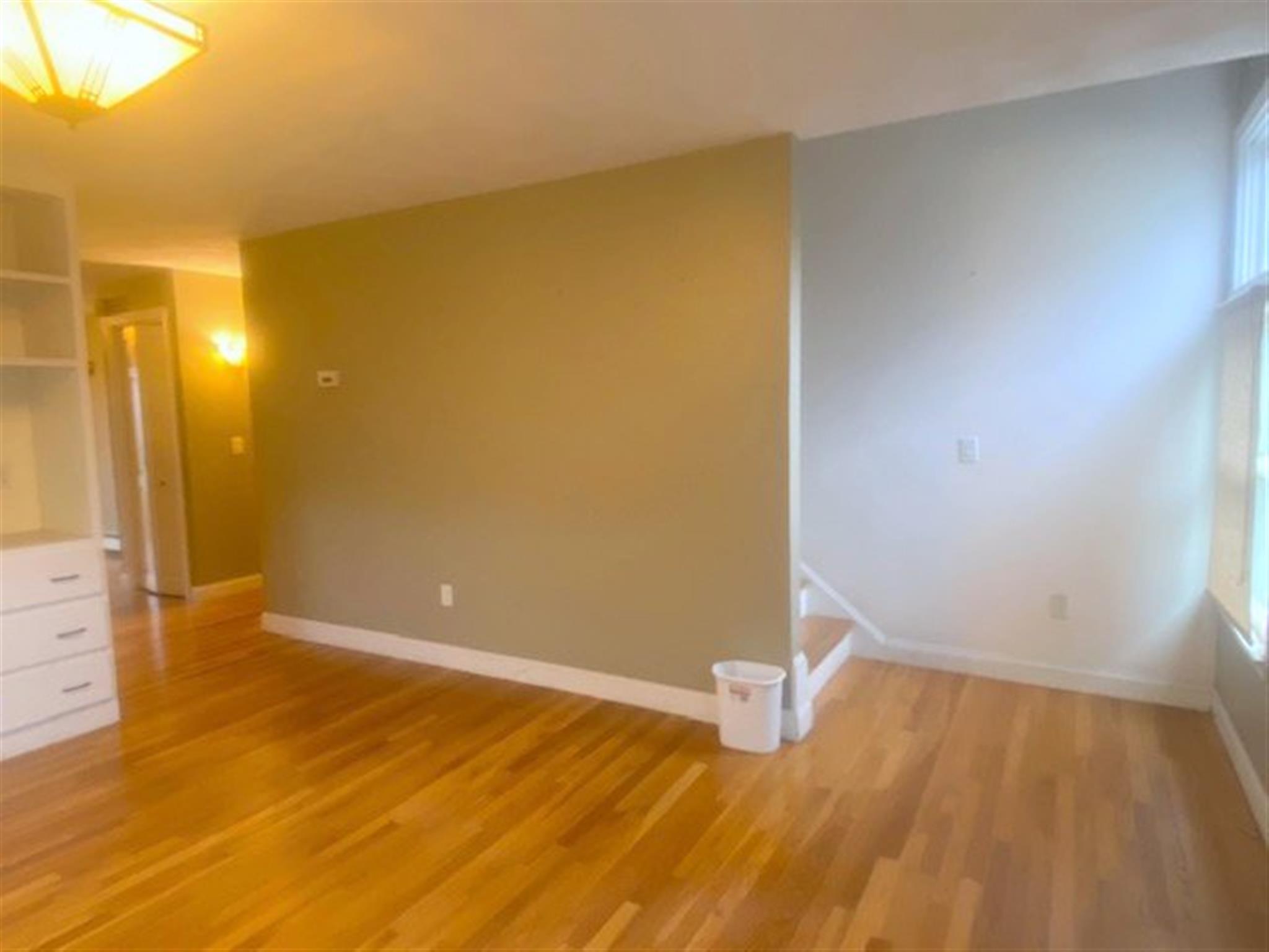 96 North St, Teele Square