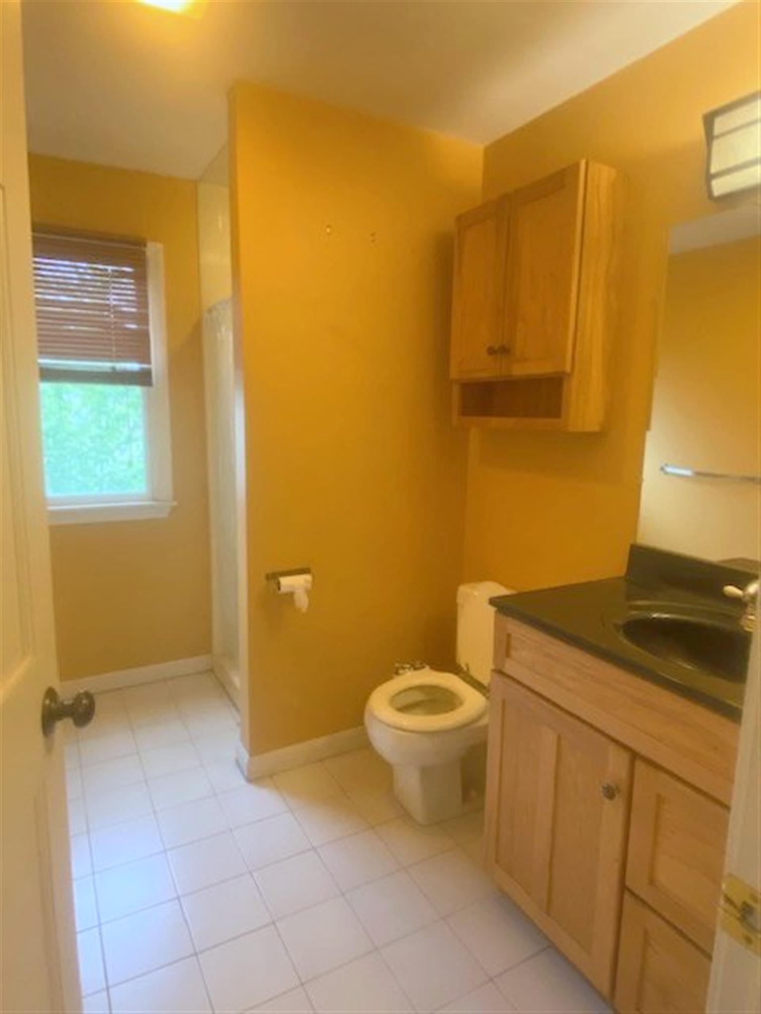 96 North St, Teele Square