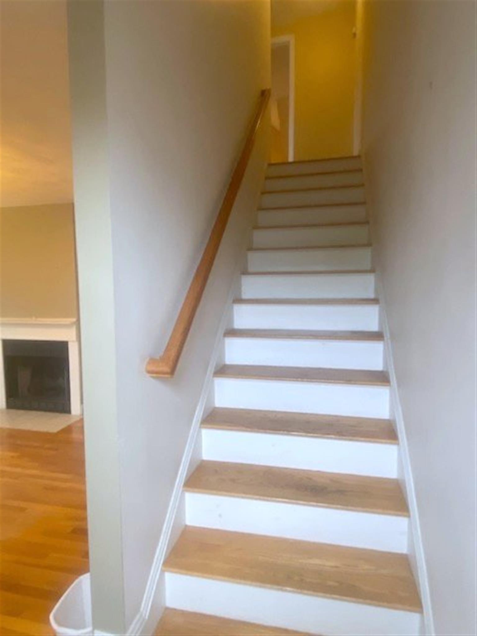 96 North St, Teele Square