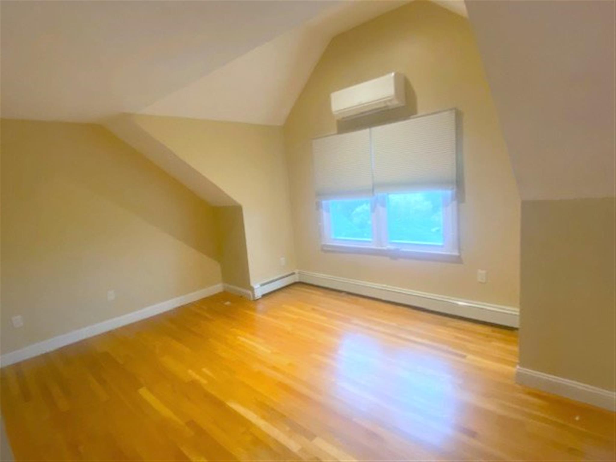 96 North St, Teele Square