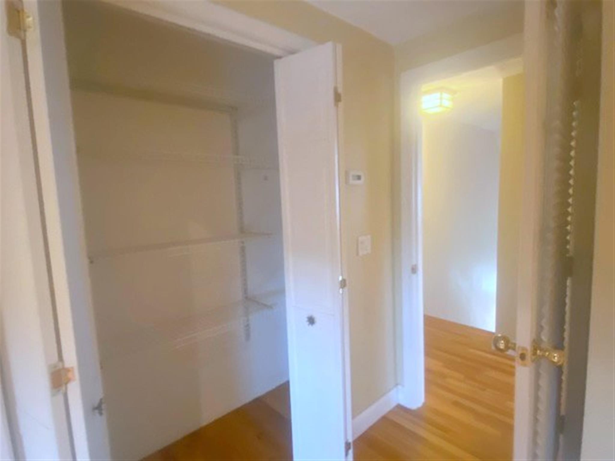 96 North St, Teele Square