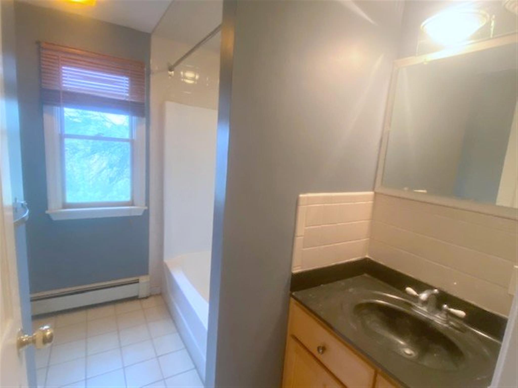 96 North St, Teele Square