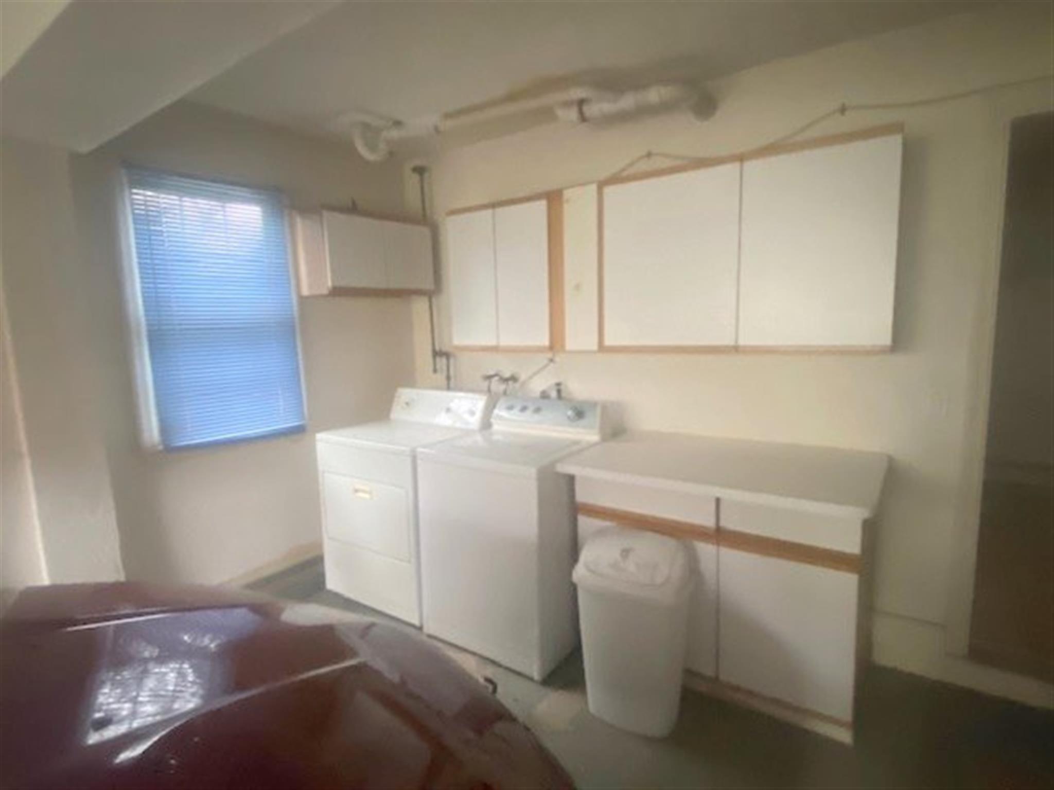 96 North St, Teele Square