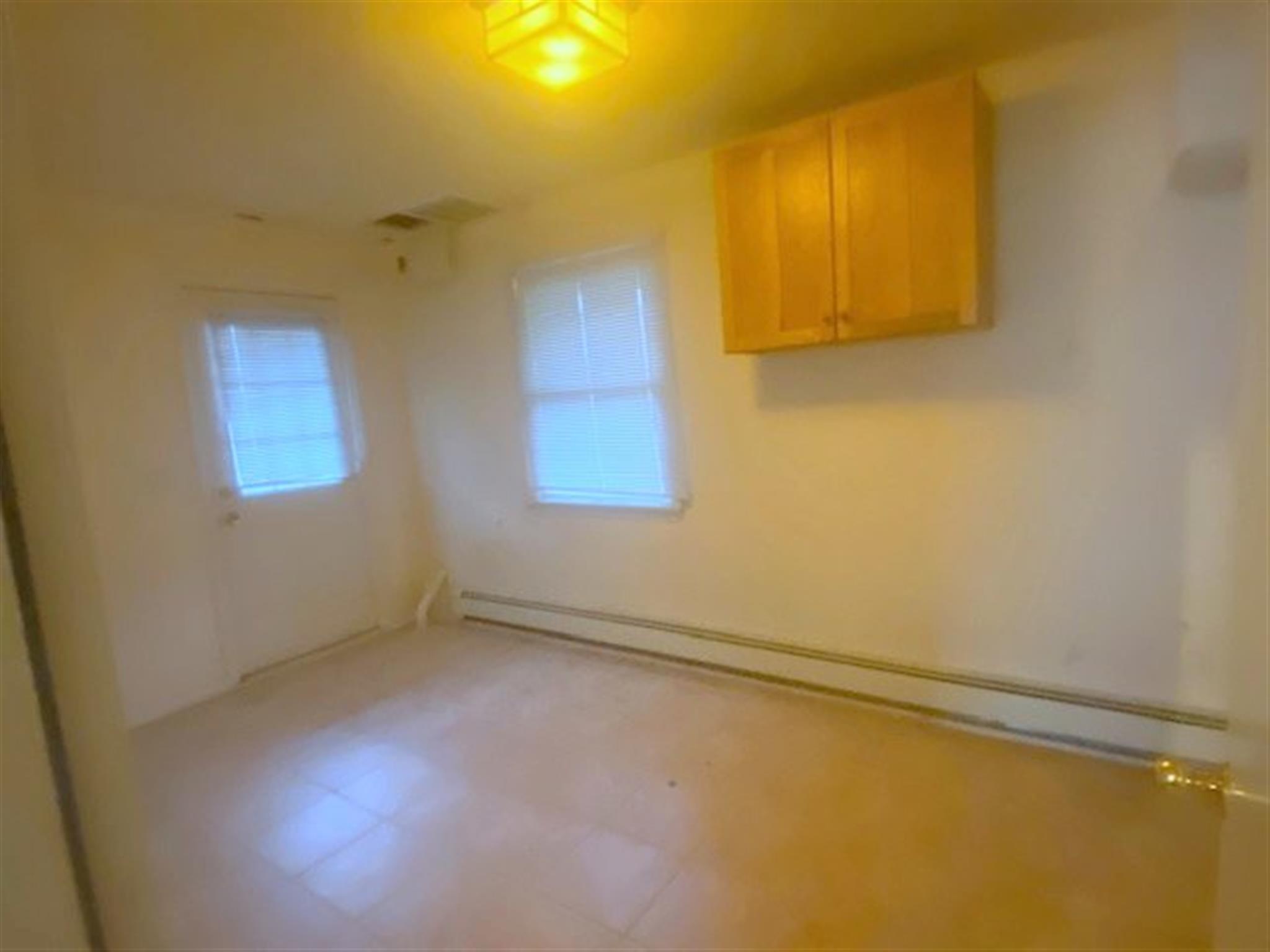 96 North St, Teele Square