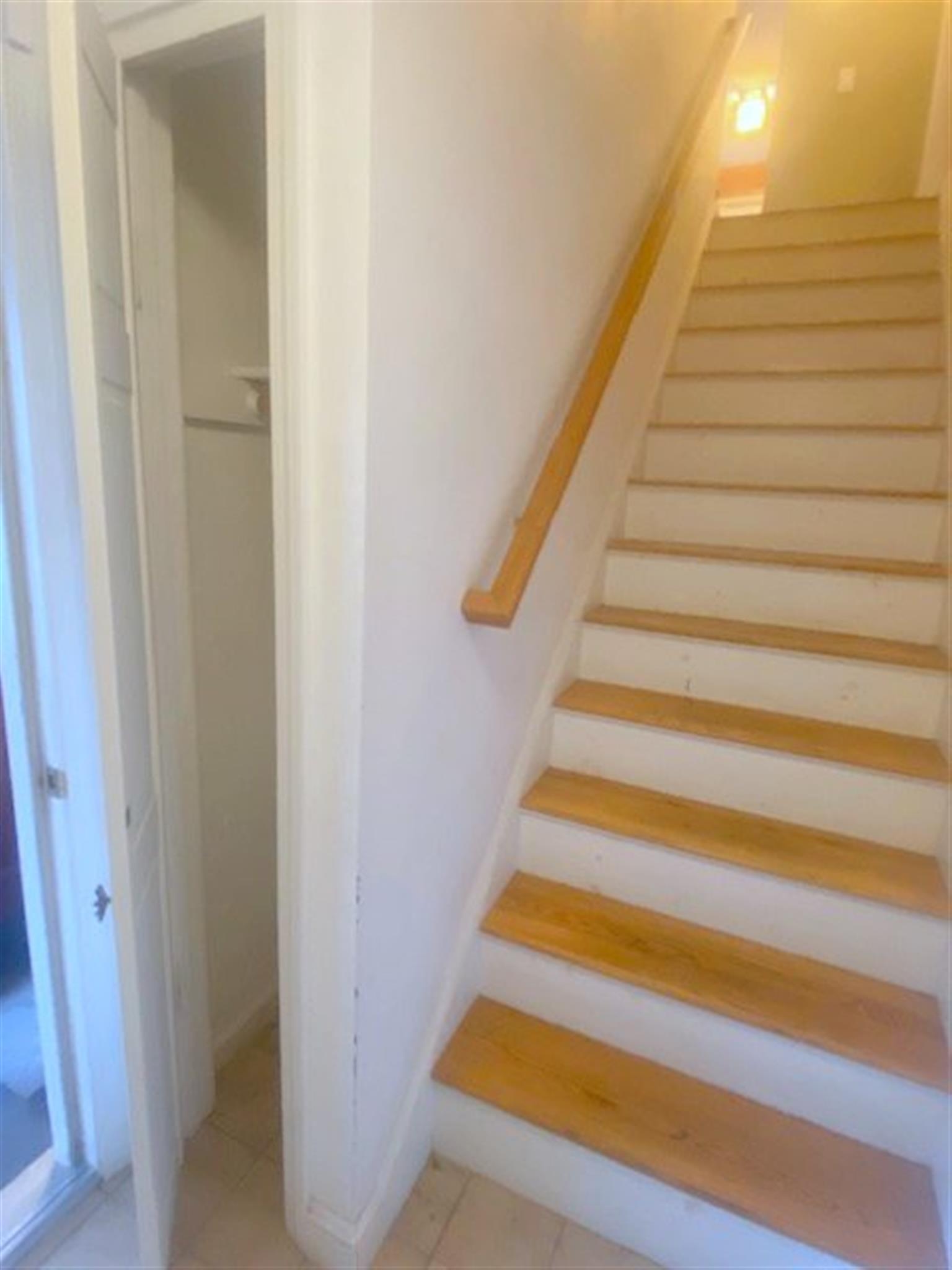 96 North St, Teele Square