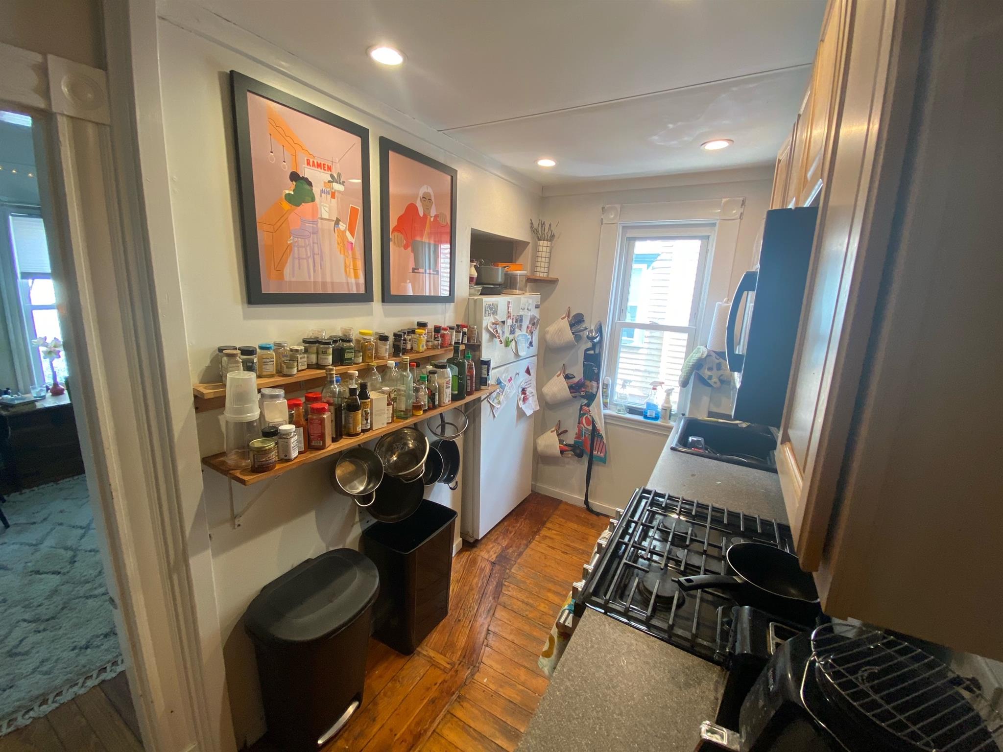 15 Charnwood Rd, Spring Hill