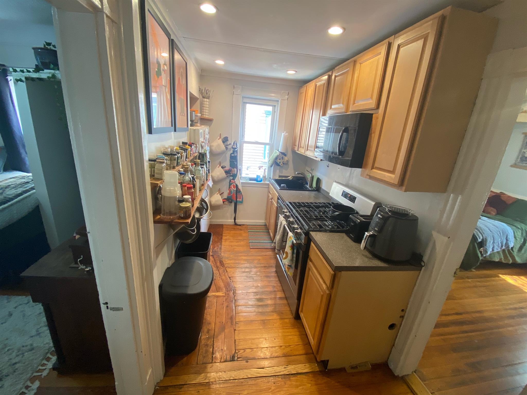 15 Charnwood Rd, Spring Hill