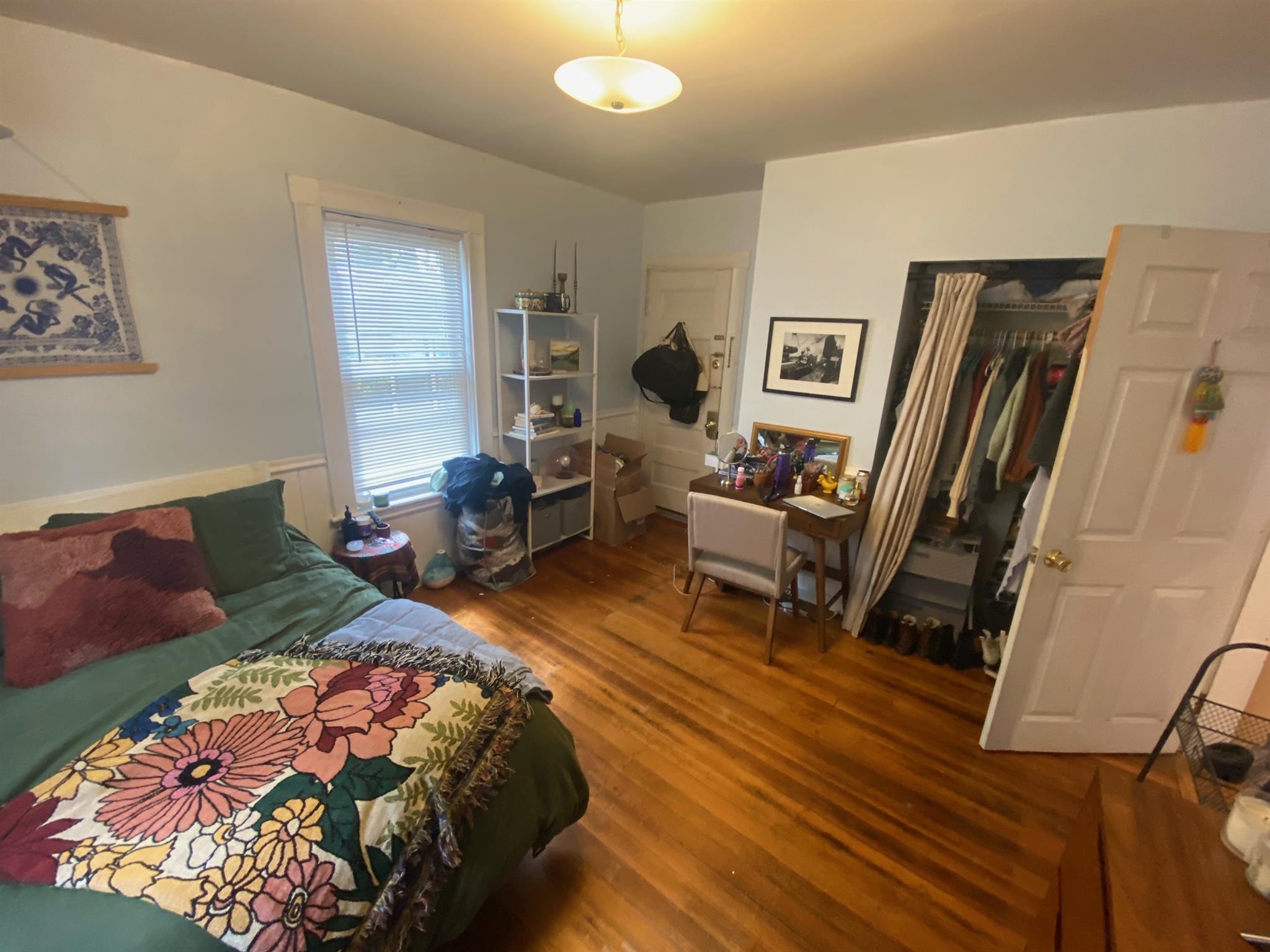 15 Charnwood Rd, Spring Hill