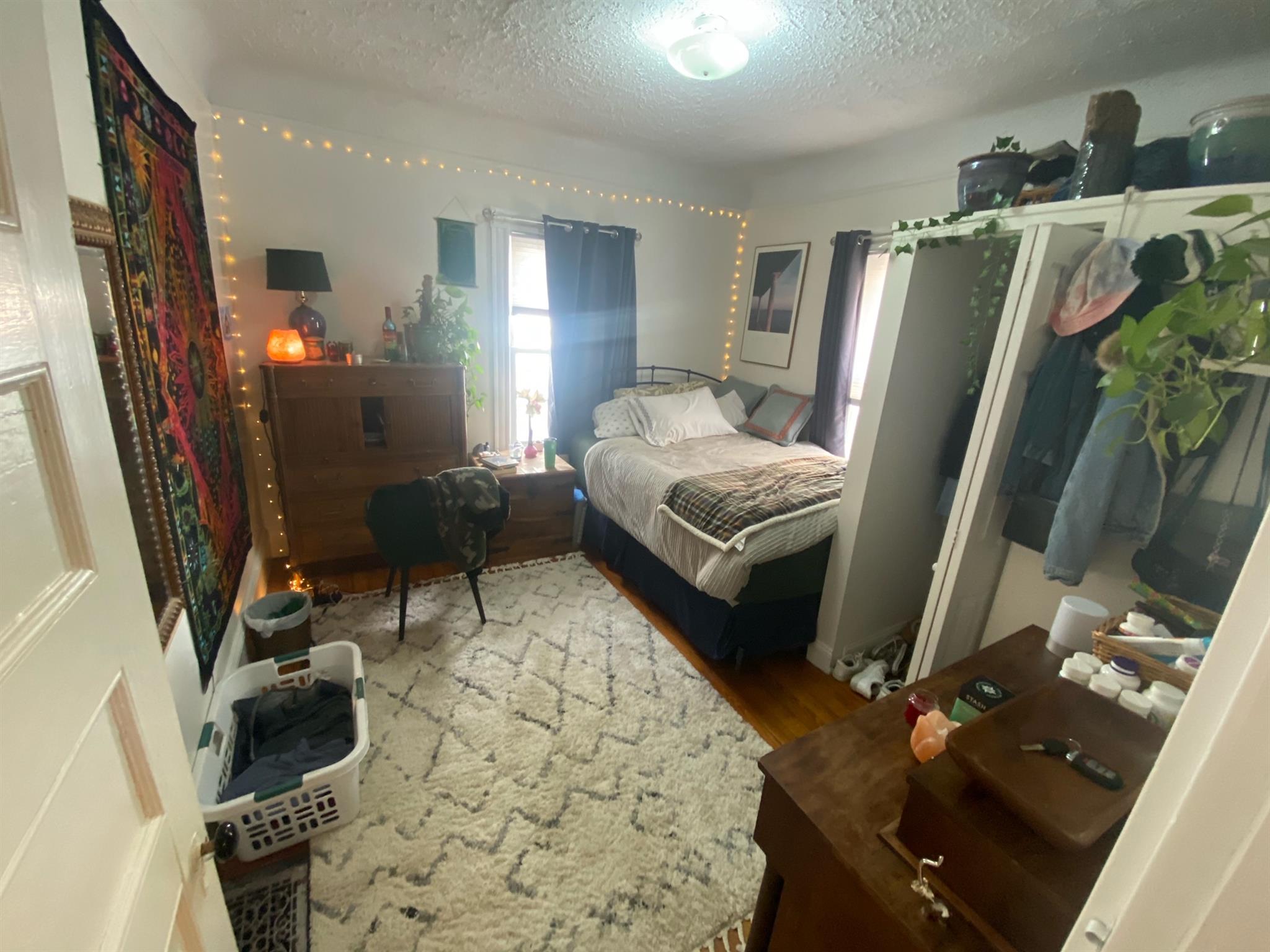 15 Charnwood Rd, Spring Hill