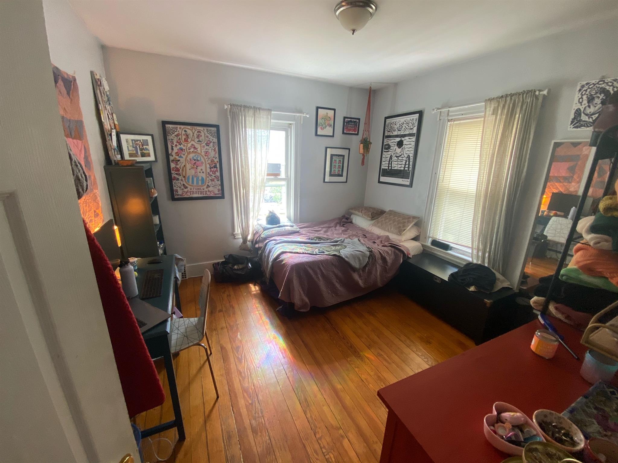 15 Charnwood Rd, Spring Hill