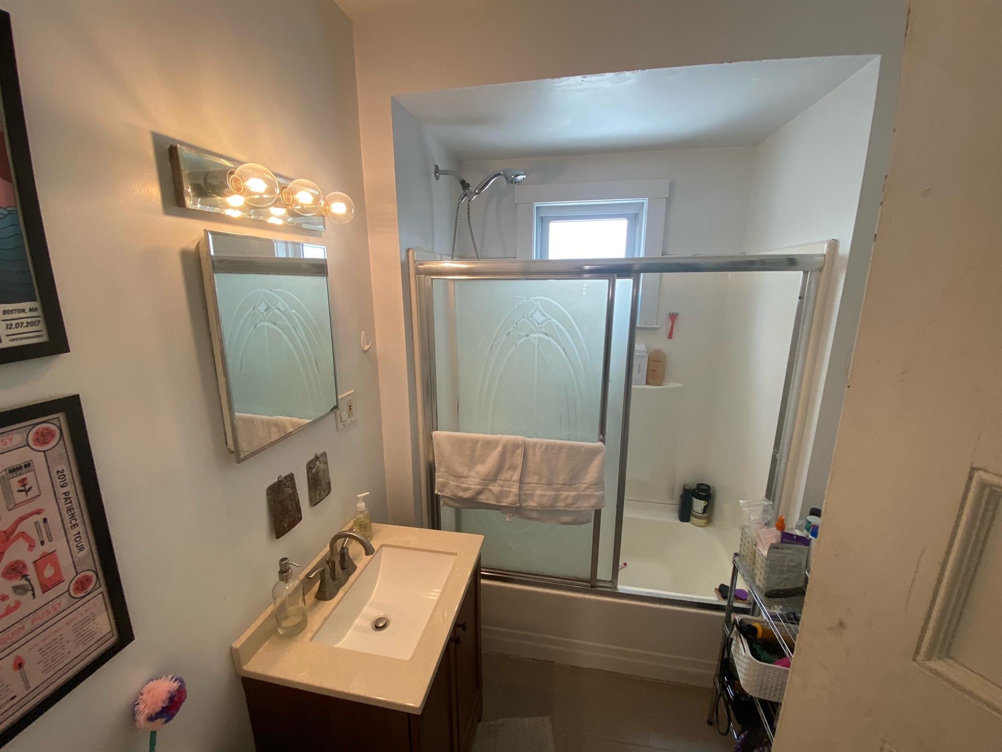 15 Charnwood Rd, Spring Hill