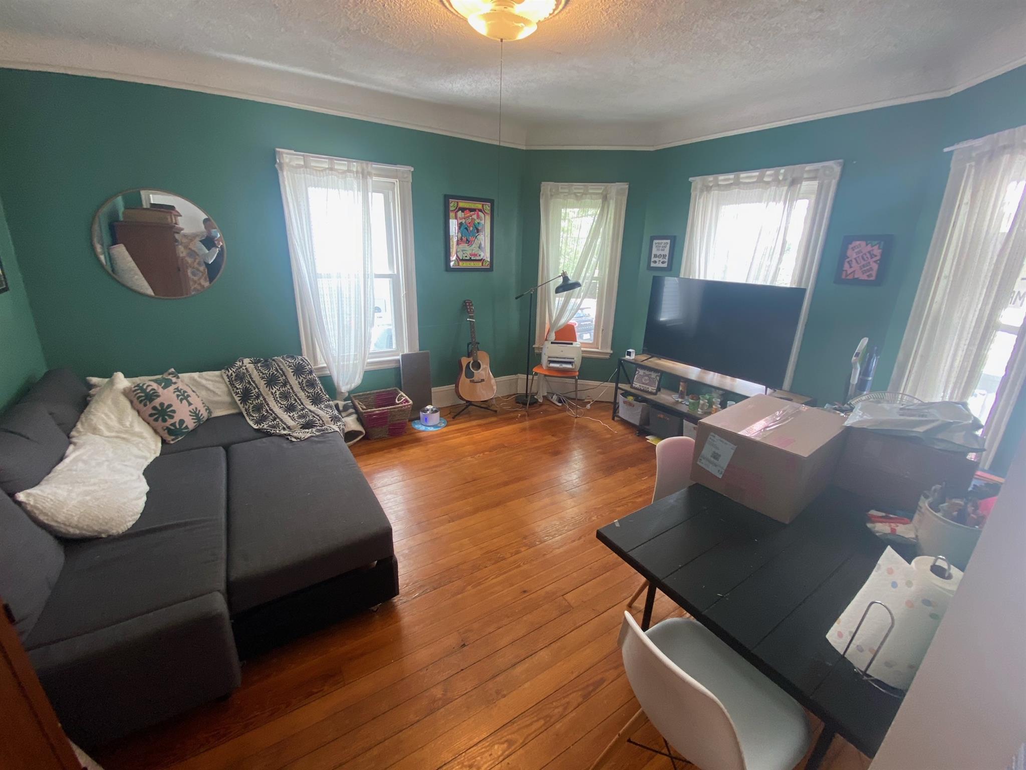 15 Charnwood Rd, Spring Hill