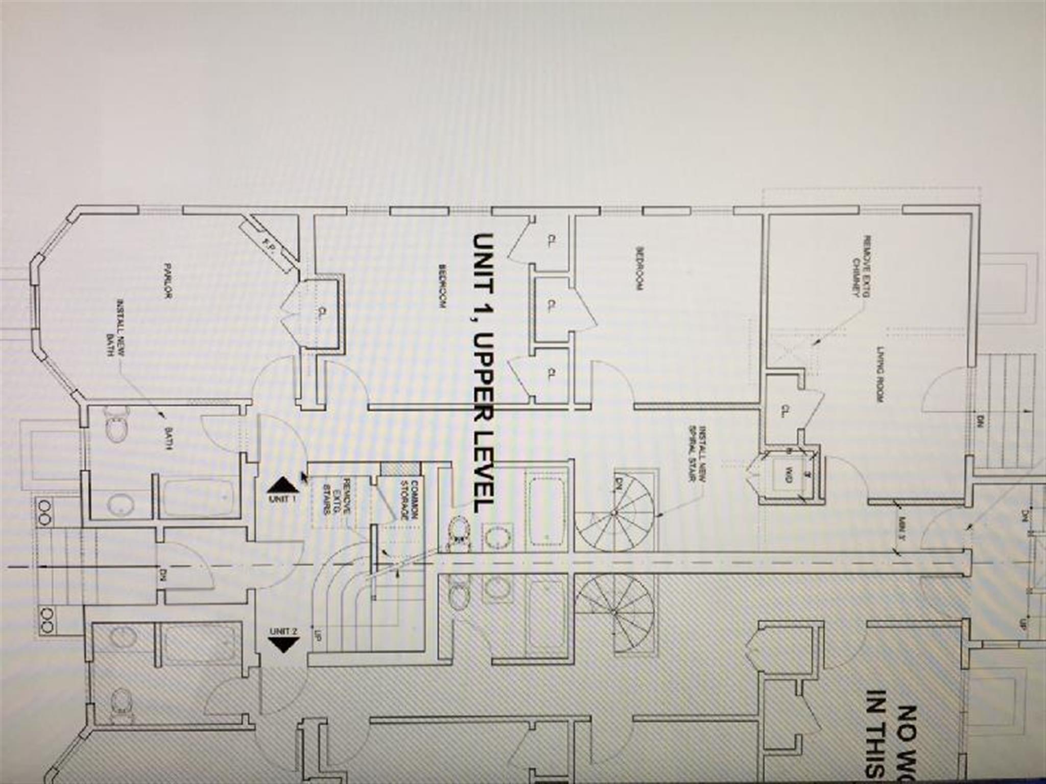 231 Norfolk St, Central Square