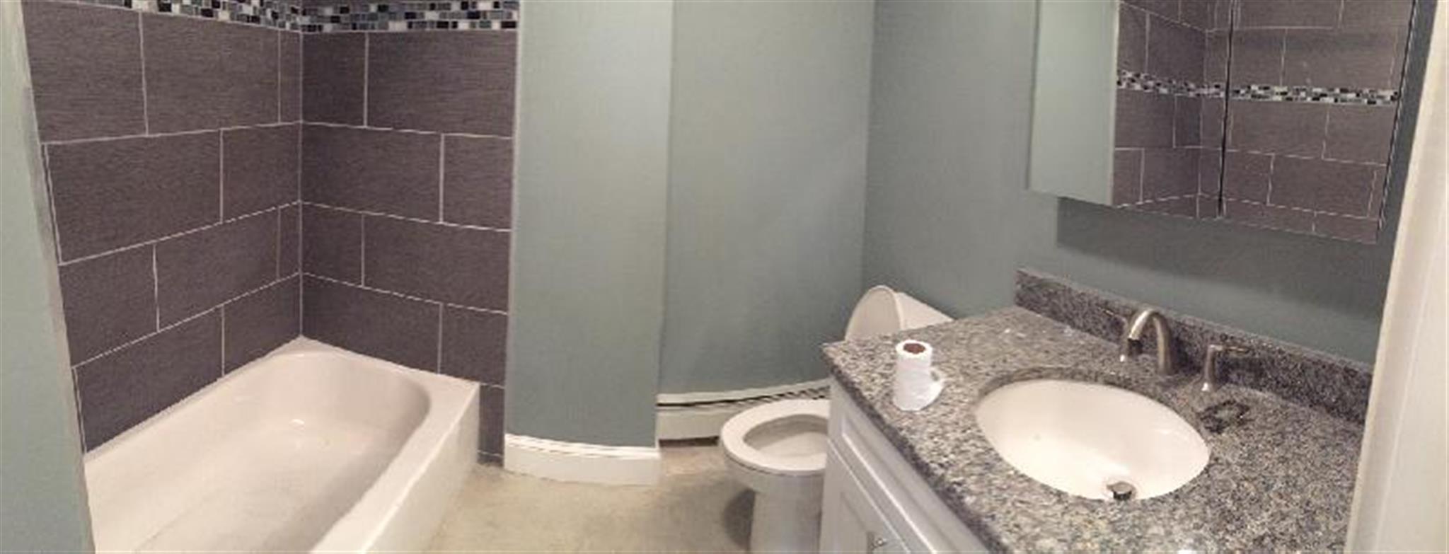 231 Norfolk St, Central Square