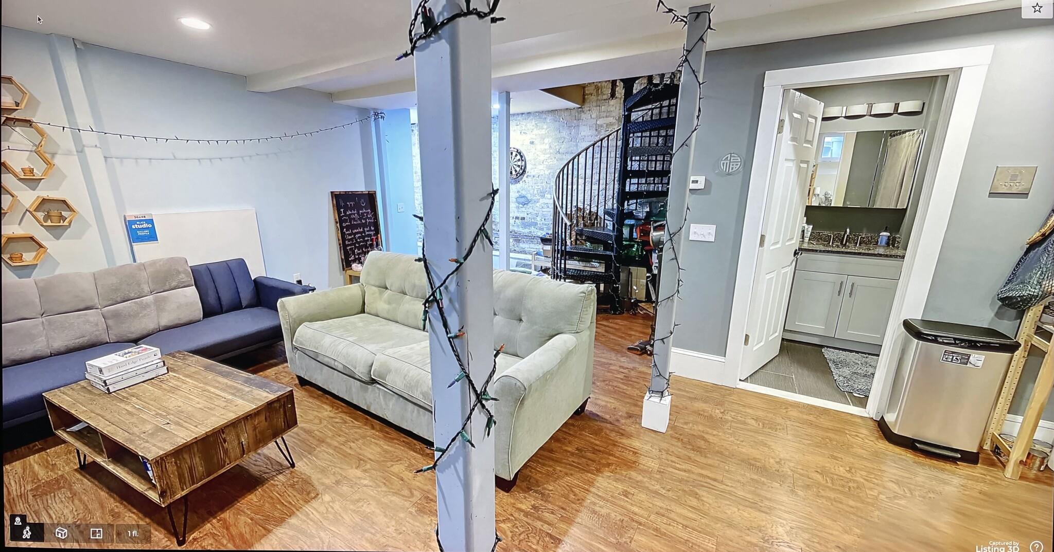 231 Norfolk St, Central Square