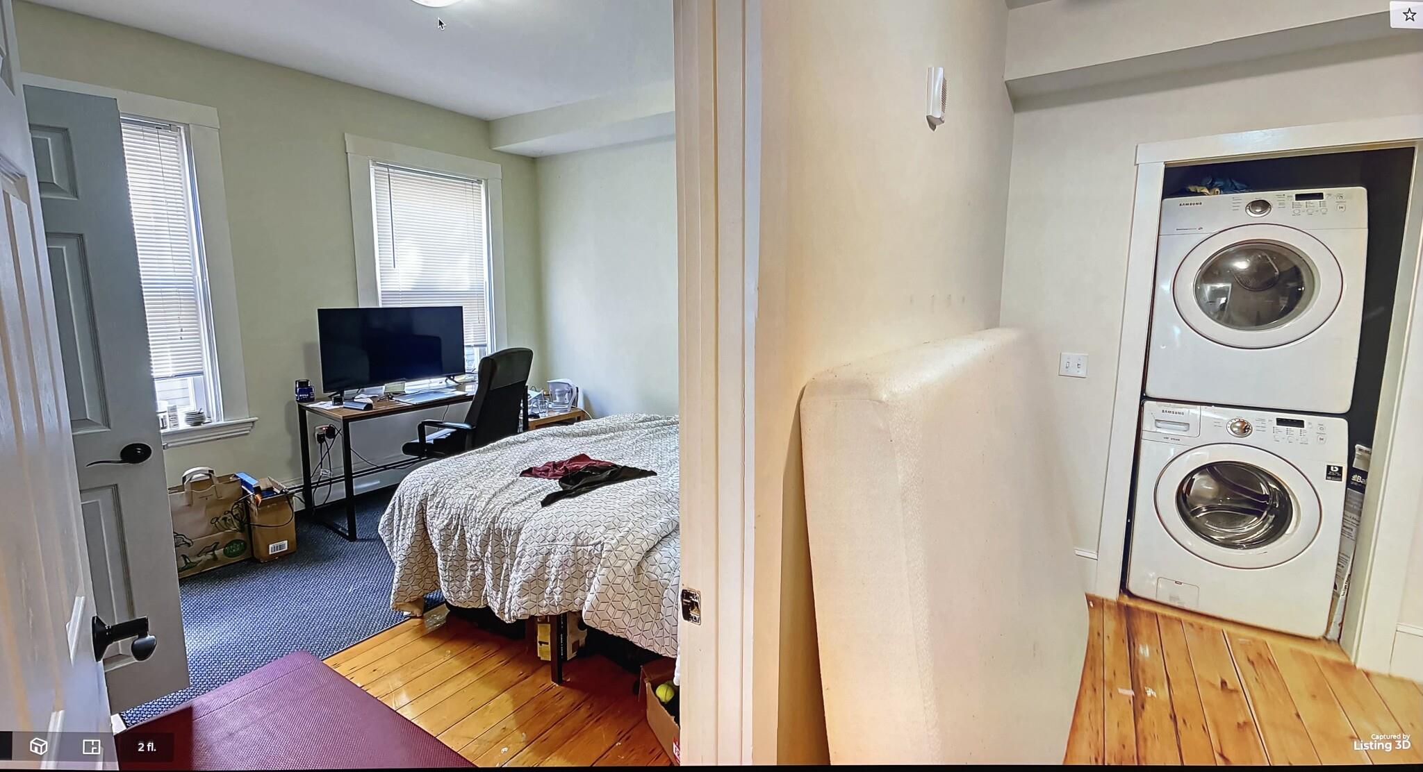 231 Norfolk St, Central Square