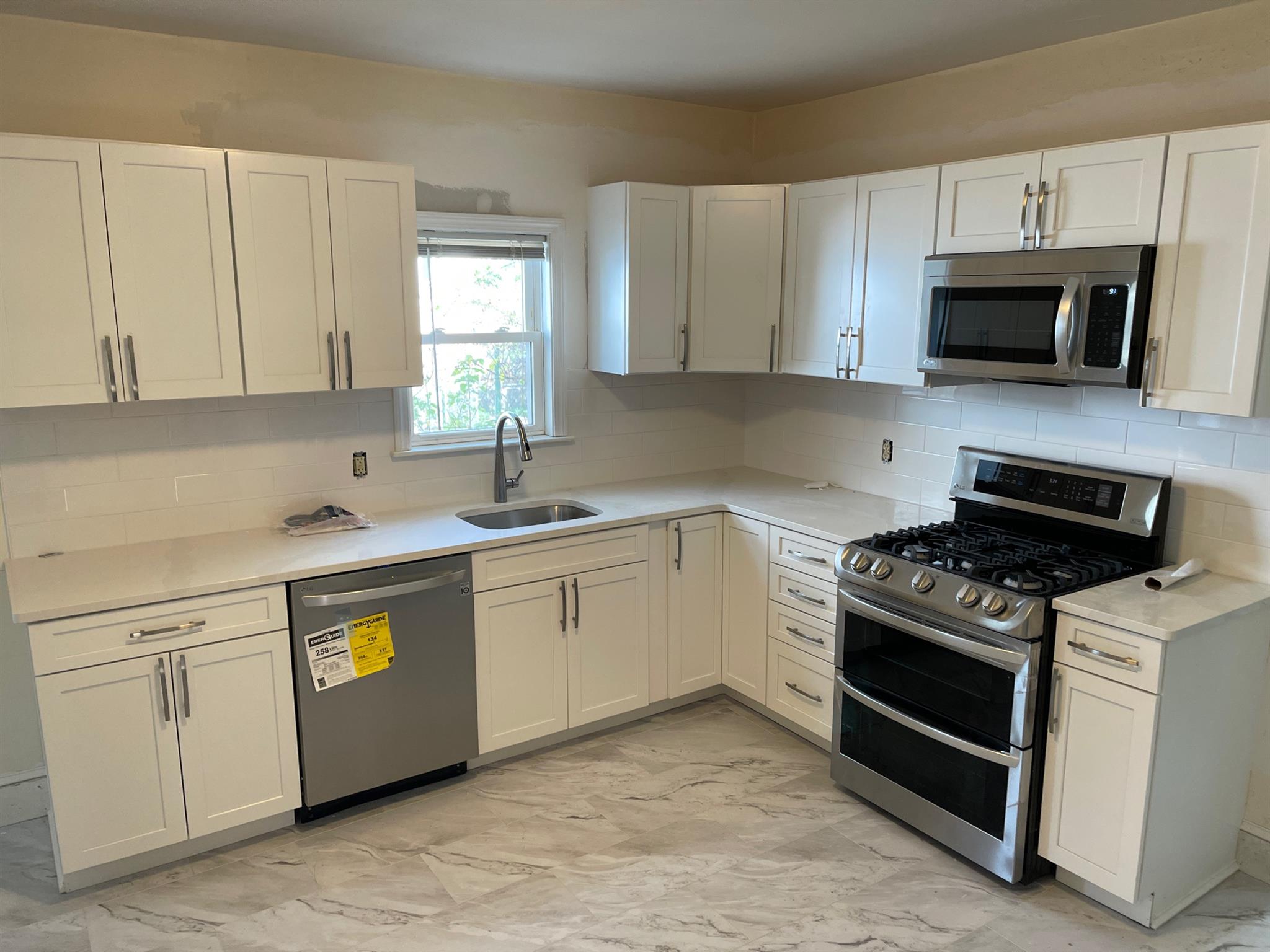 131 Summer St, Spring Hill