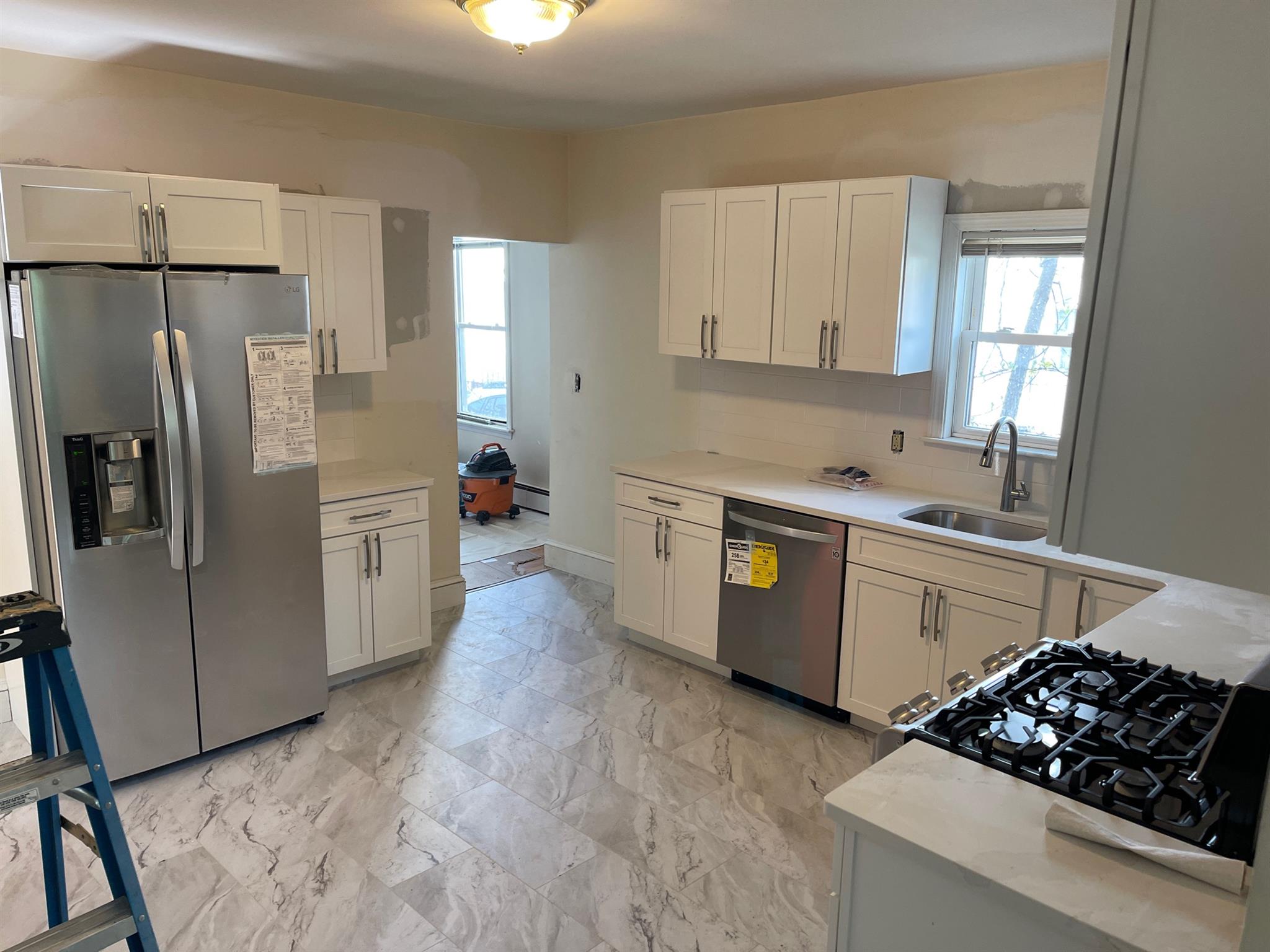 131 Summer St, Spring Hill