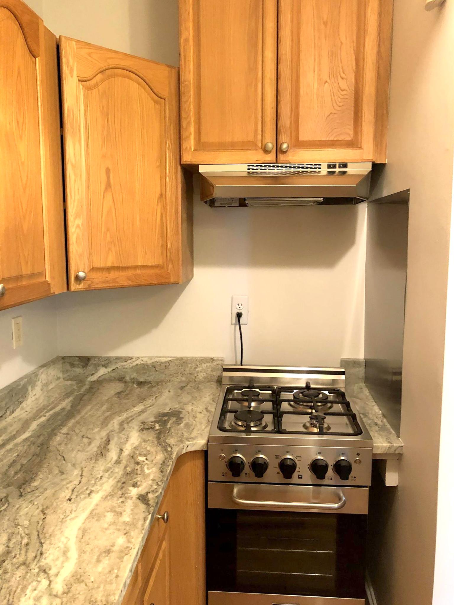 5 Haskell St, Porter Square