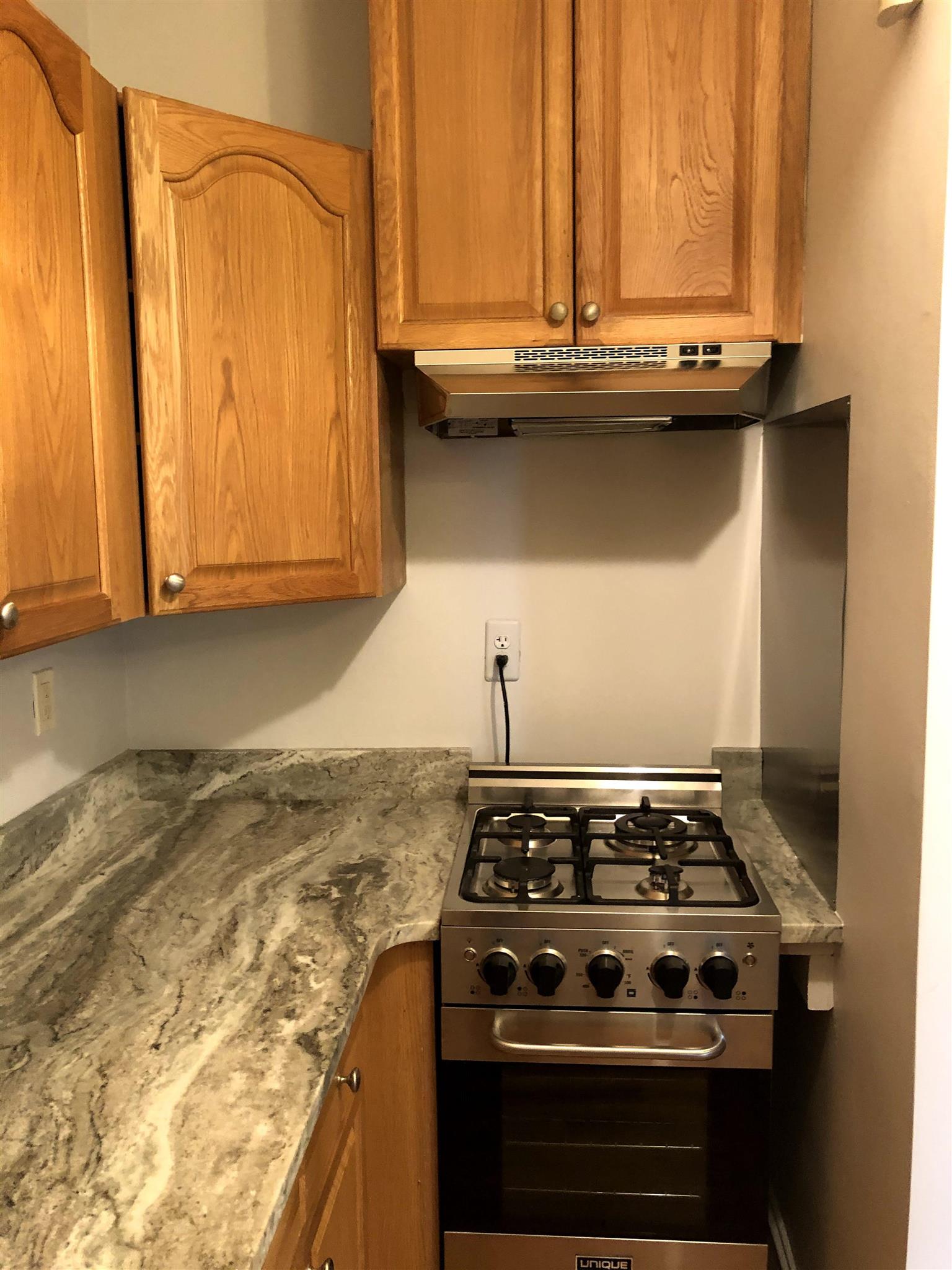 5 Haskell St, North Cambridge