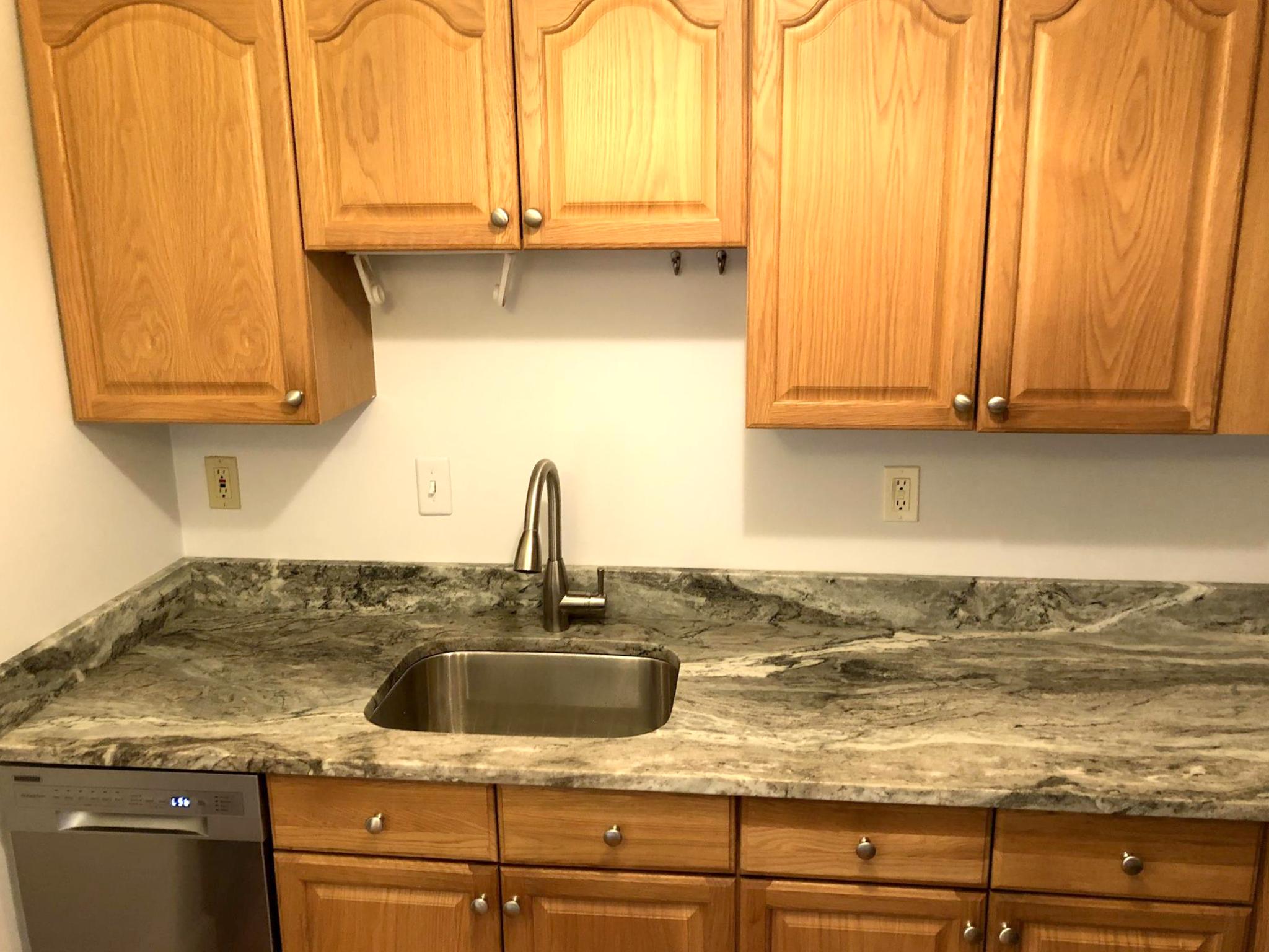 5 Haskell St, Porter Square