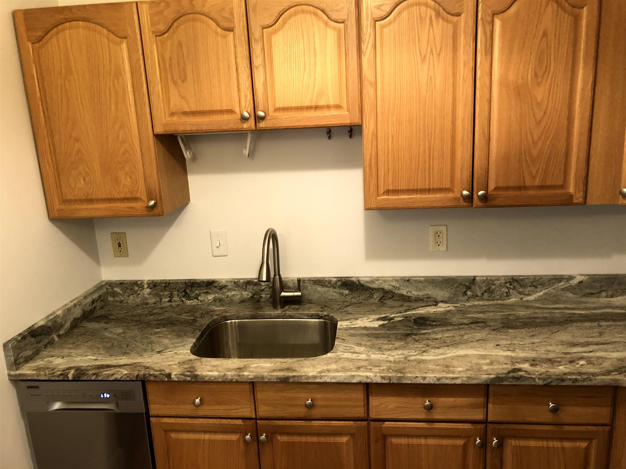 5 Haskell St, North Cambridge