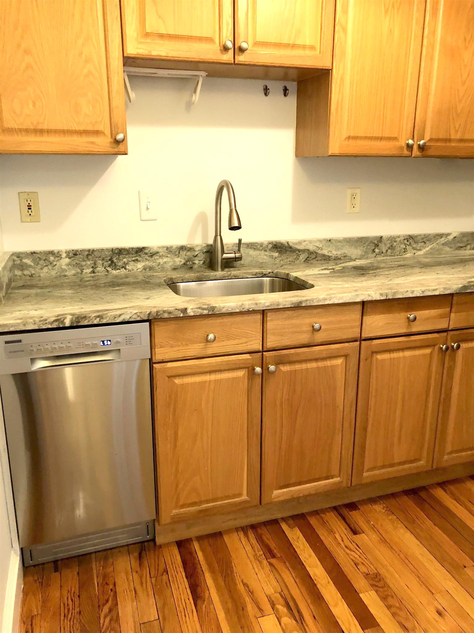 5 Haskell St, Porter Square