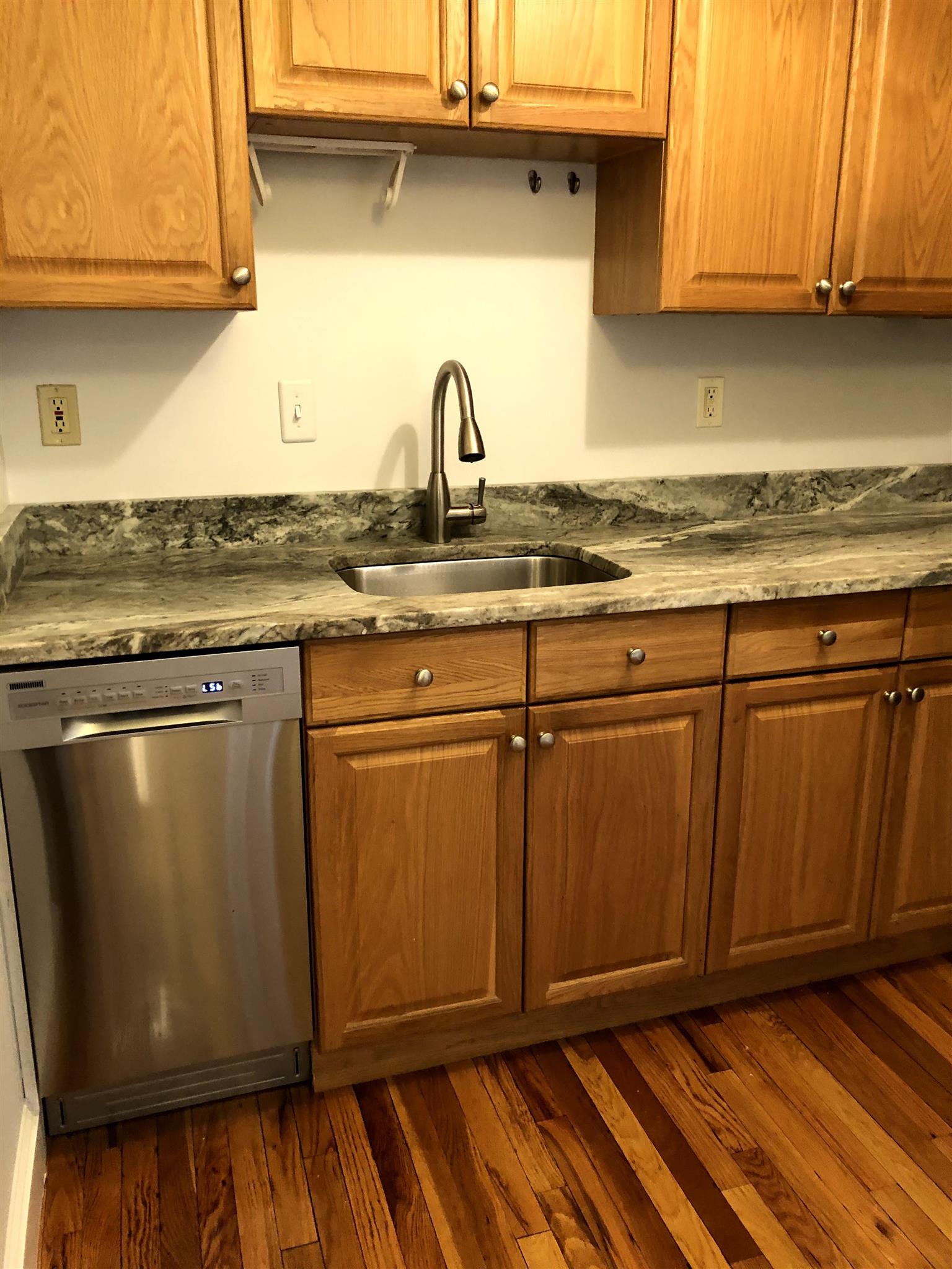 5 Haskell St, North Cambridge