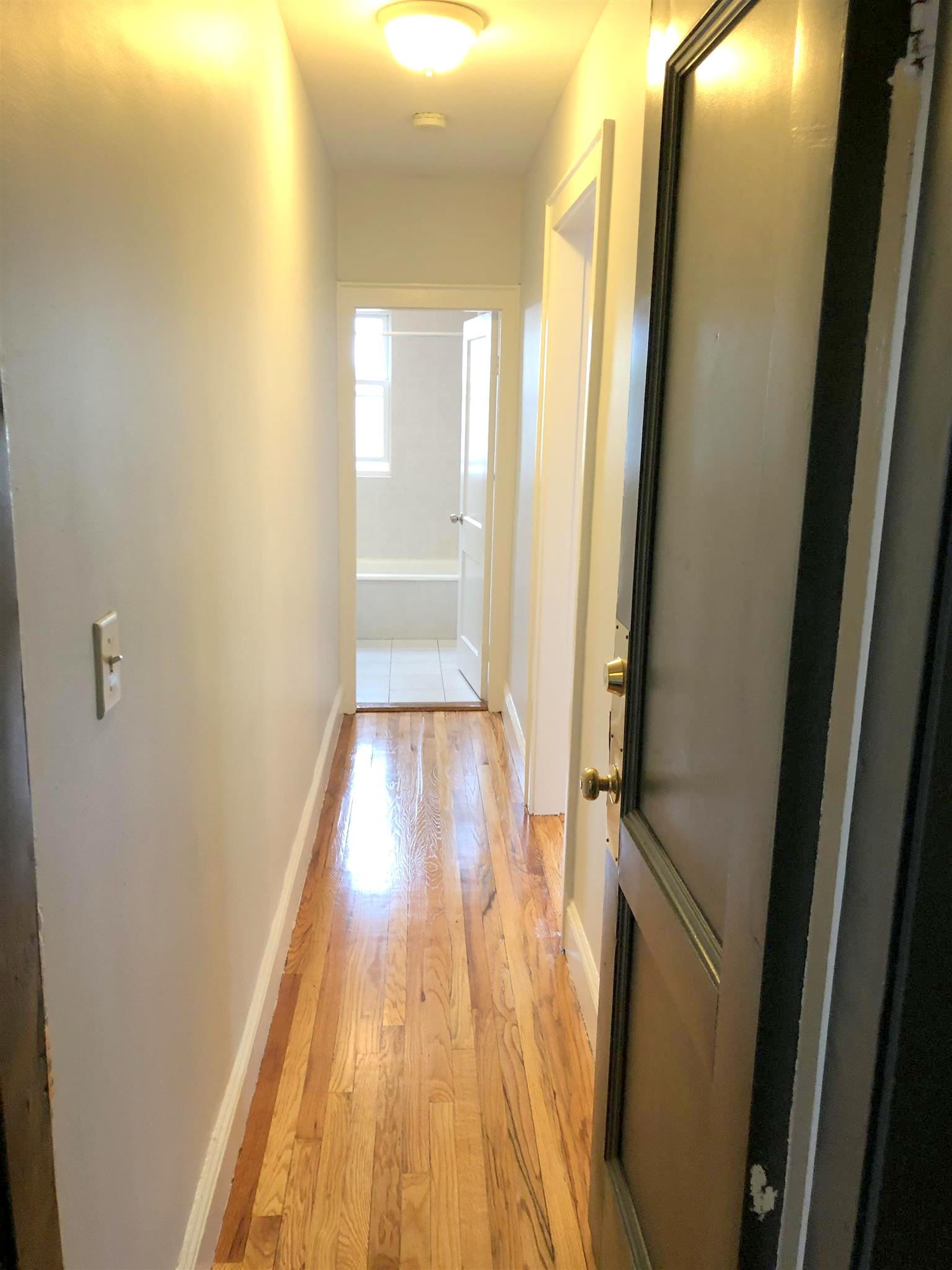 5 Haskell St, Porter Square