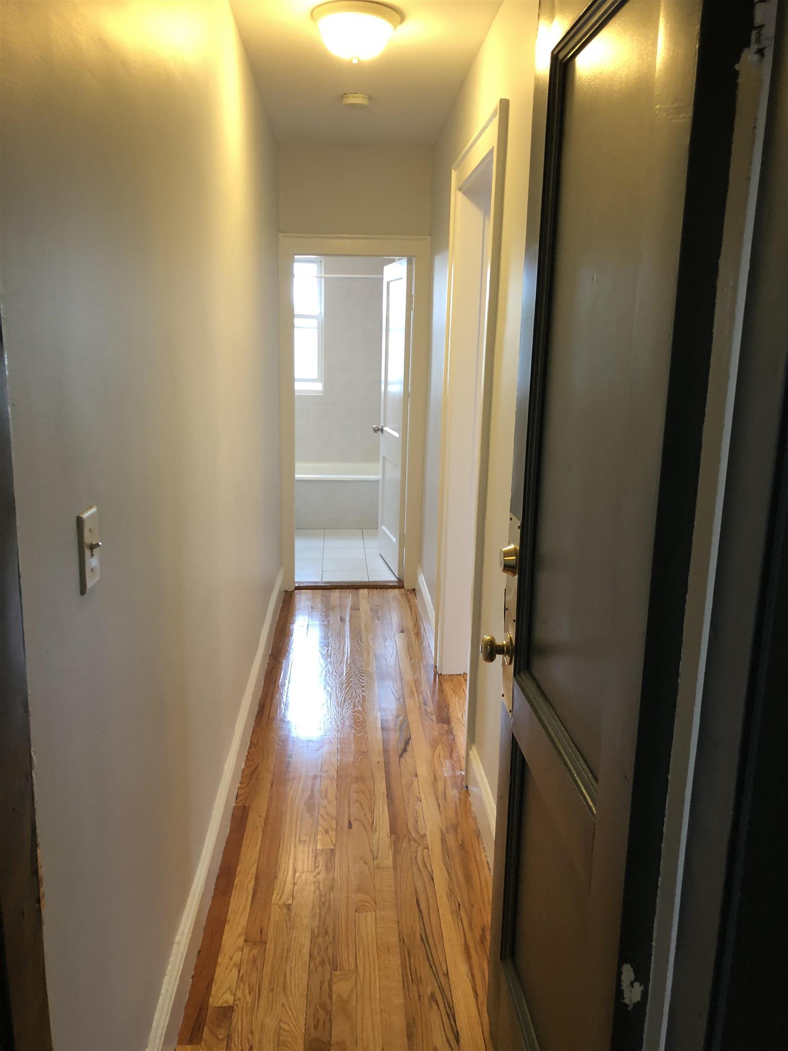 5 Haskell St, North Cambridge