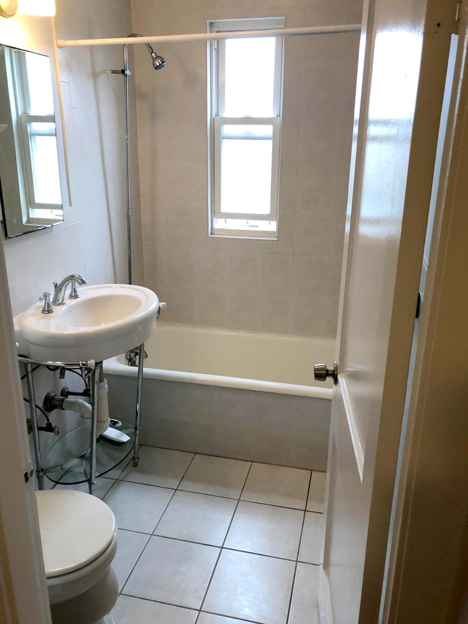 5 Haskell St, Porter Square