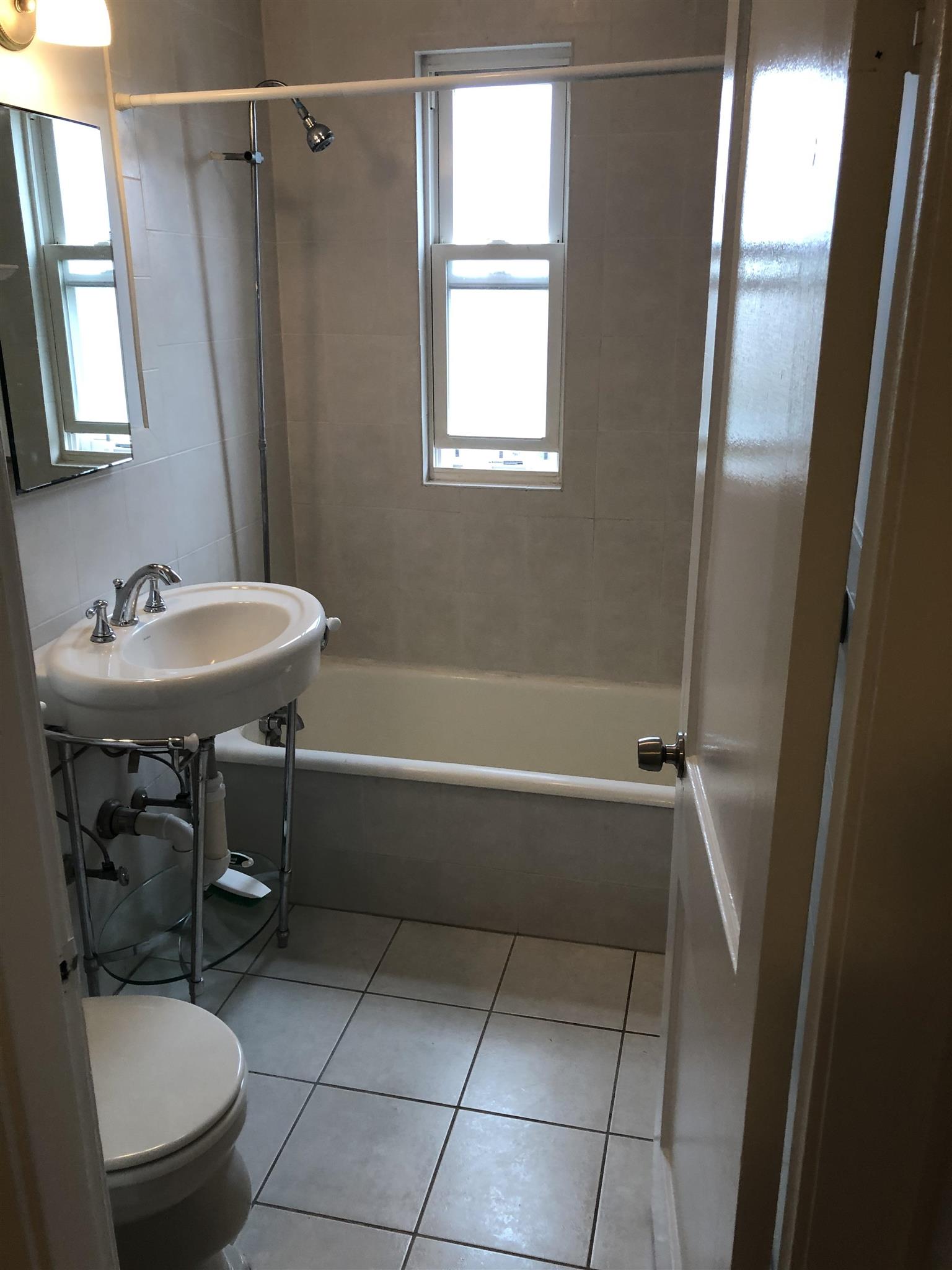 5 Haskell St, North Cambridge