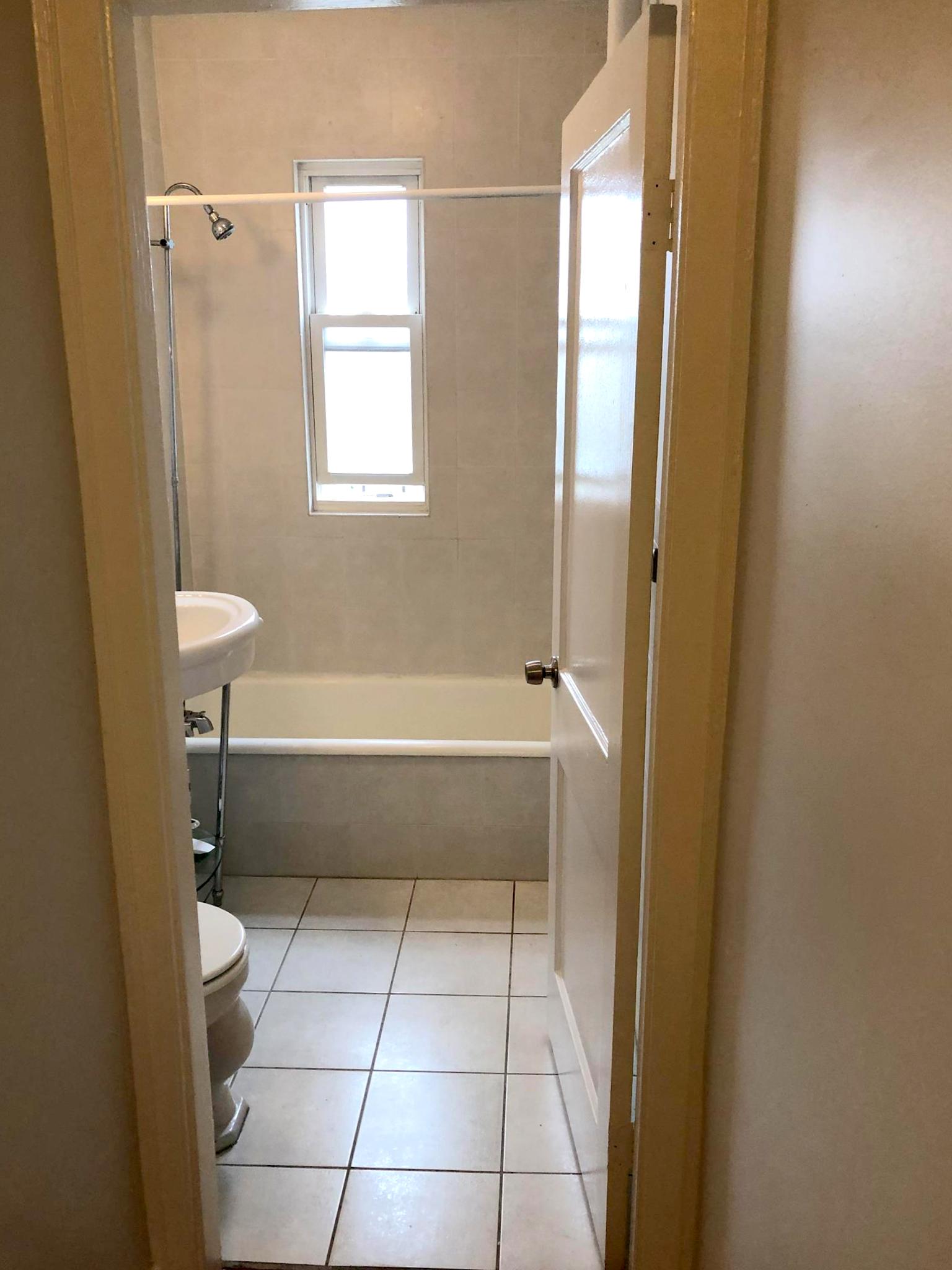 5 Haskell St, Porter Square