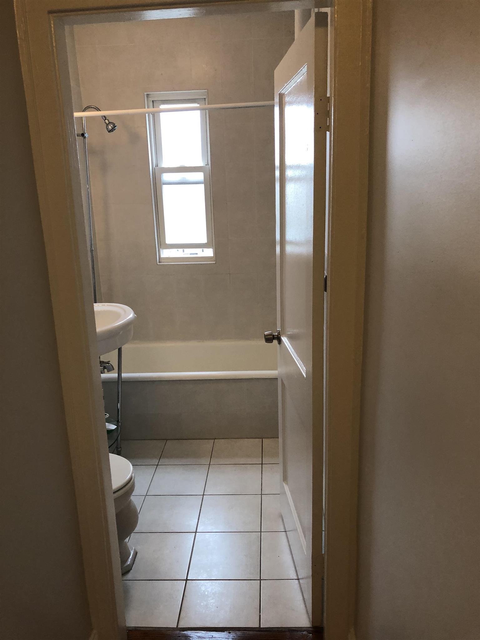 5 Haskell St, North Cambridge