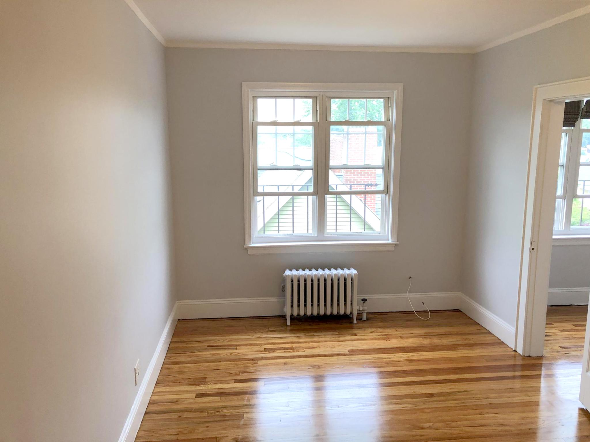 5 Haskell St, Porter Square