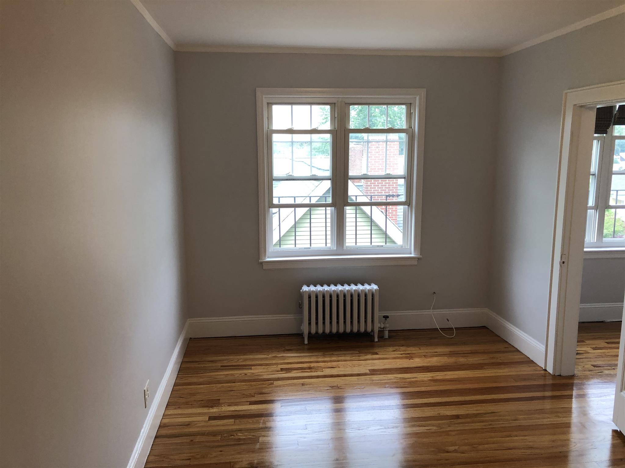 5 Haskell St, North Cambridge