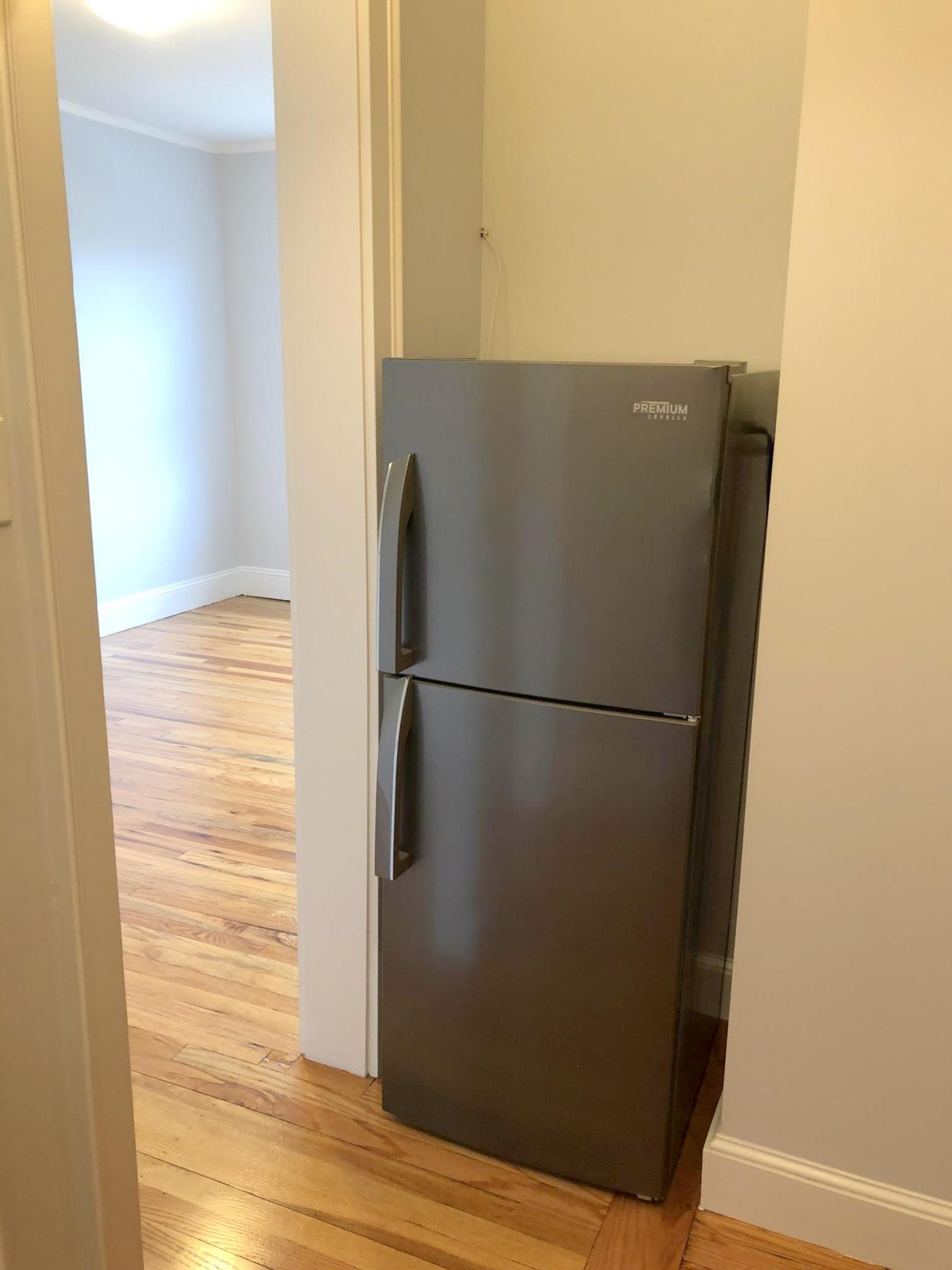 5 Haskell St, Porter Square