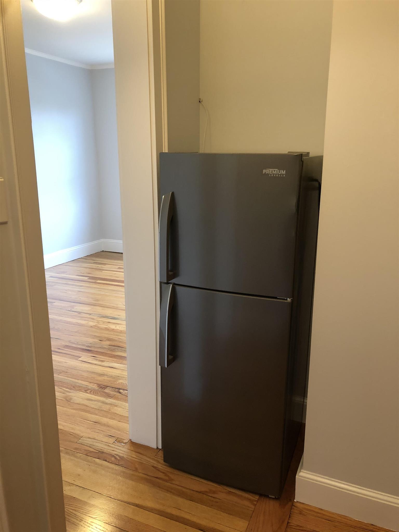 5 Haskell St, North Cambridge