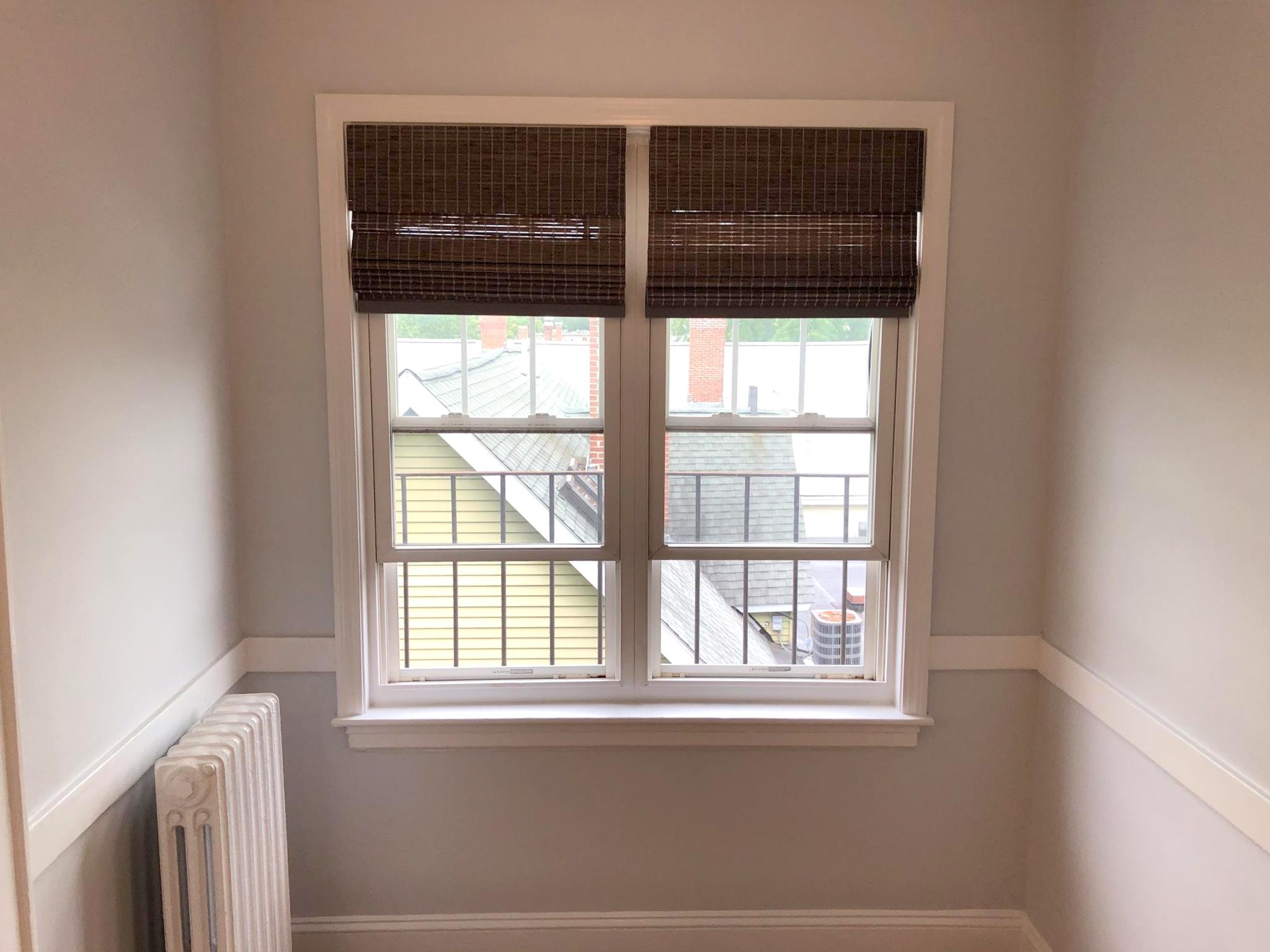 5 Haskell St, Porter Square