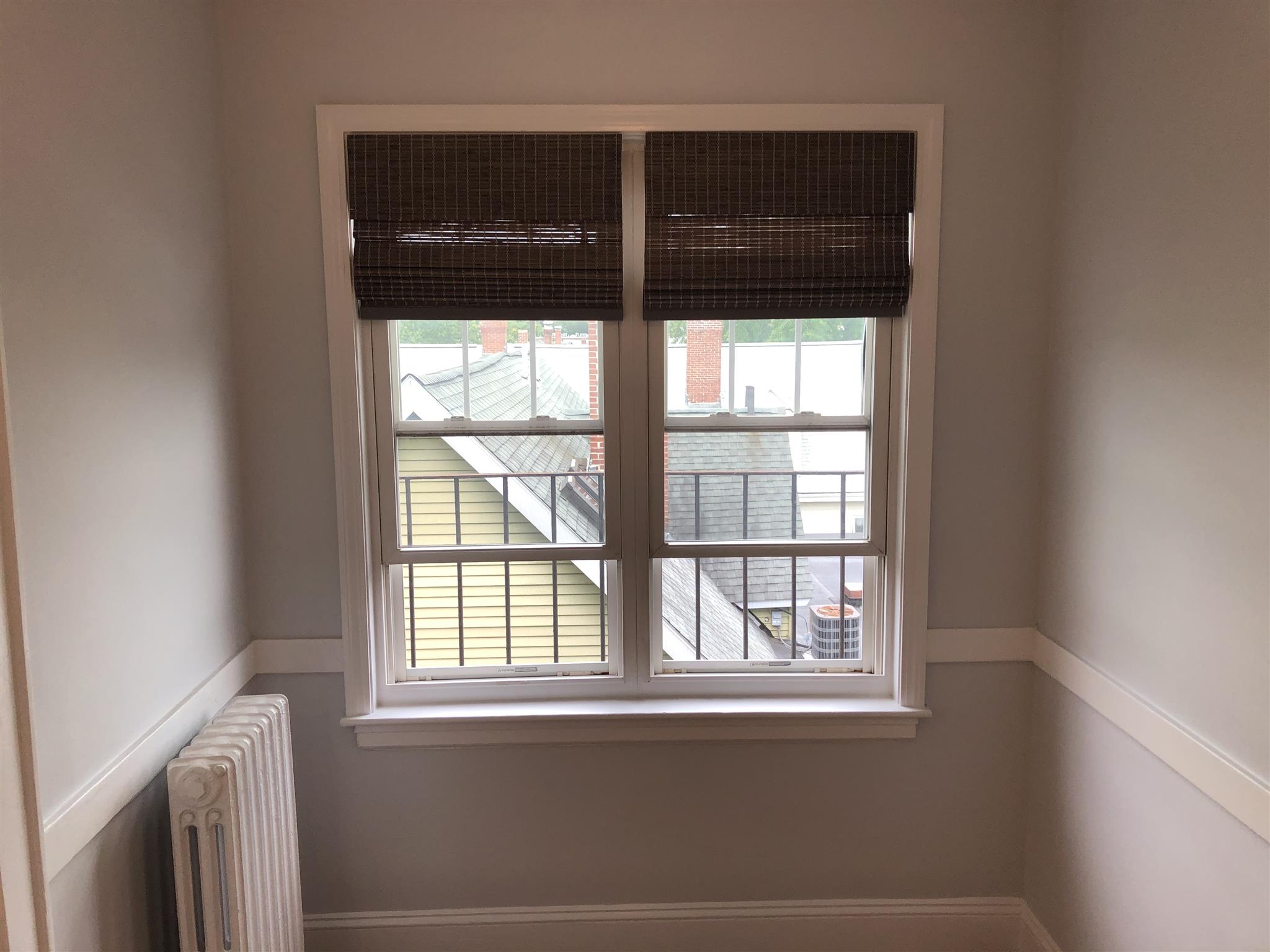 5 Haskell St, North Cambridge