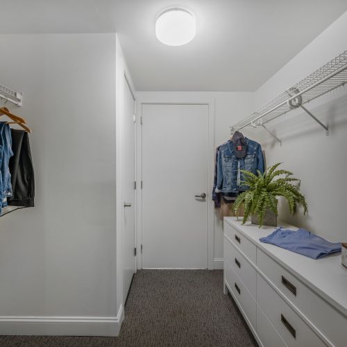 99 Kneeland St, Chinatown