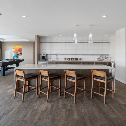 99 Kneeland St, Chinatown