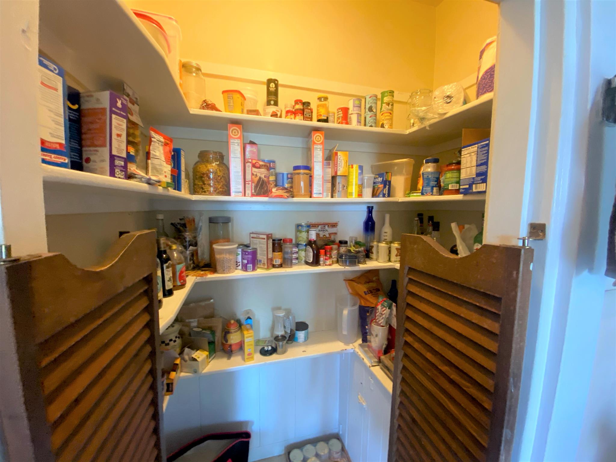 25 Boston St, Union Square