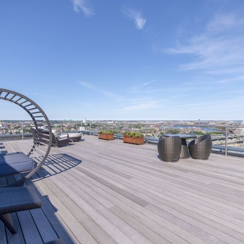 20 Child St, East Cambridge