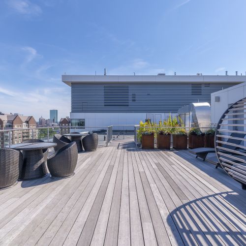 20 Child St, East Cambridge