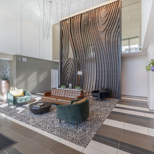 20 Child St, East Cambridge