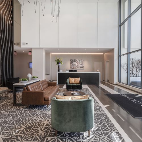 20 Child St, East Cambridge