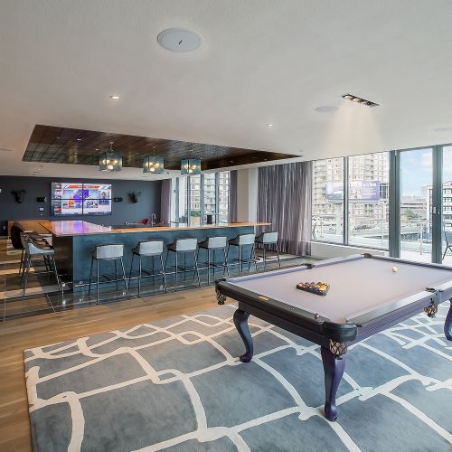 20 Child St, East Cambridge